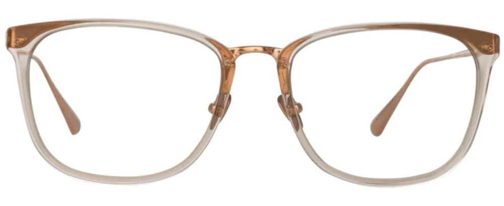 Lunettes de vue Linda Farrow Cassin