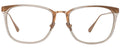 Lunettes de vue Linda Farrow Cassin