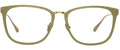 Lunettes de vue Linda Farrow Cassin