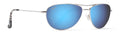 Lunettes de Soleil Maui Jim Baby Beach