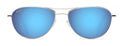 Lunettes de Soleil Maui Jim Baby Beach