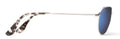 Lunettes de Soleil Maui Jim Baby Beach