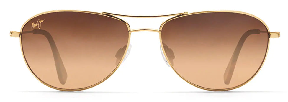 Lunettes de Soleil Maui Jim Baby Beach