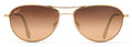 Lunettes de Soleil Maui Jim Baby Beach