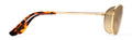 Lunettes de Soleil Maui Jim Baby Beach