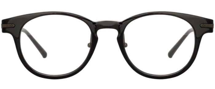 Lunettes de vue Linda Farrow Bay