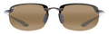 Lunettes de Soleil Maui Jim Ho'Okipa