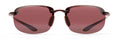 Lunettes de Soleil Maui Jim Ho'Okipa