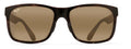 Lunettes de Soleil Maui Jim Red Sands