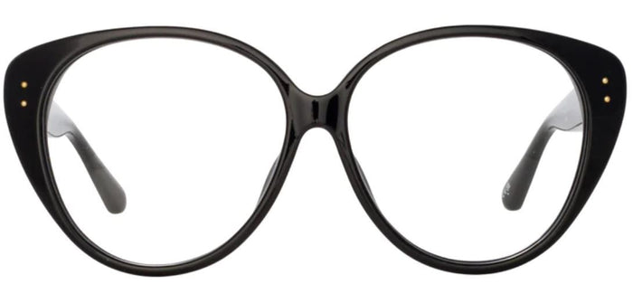 Lunettes de vue Linda Farrow Katia
