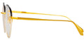 Lunettes de vue Linda Farrow Regina