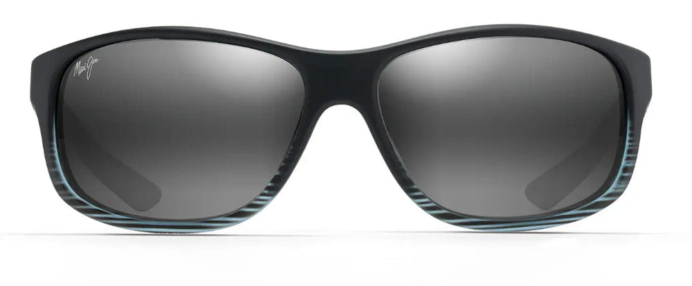 Lunettes de Soleil Maui Jim Kaiwi Channel