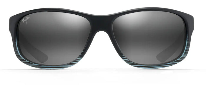 Lunettes de Soleil Maui Jim Kaiwi Channel