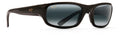 Lunettes de soleil Maui Jim Stingray