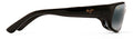 Lunettes de soleil Maui Jim Stingray