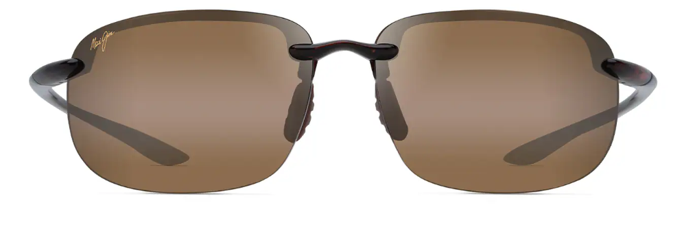 Lunettes de Soleil Maui Jim Ho'okipa Xlarge
