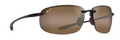 Lunettes de Soleil Maui Jim Ho'okipa Xlarge