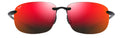 Lunettes de Soleil Maui Jim Ho'okipa Xlarge
