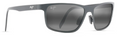 Lunettes de Soleil Maui Jim Anemone