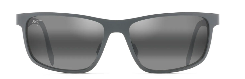 Lunettes de Soleil Maui Jim Anemone