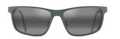 Lunettes de Soleil Maui Jim Anemone