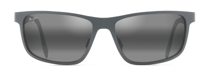 Lunettes de Soleil Maui Jim Anemone