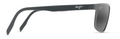 Lunettes de Soleil Maui Jim Anemone