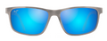 Lunettes de Soleil Maui Jim Anemone
