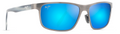Lunettes de Soleil Maui Jim Anemone