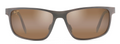 Lunettes de Soleil Maui Jim Anemone