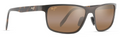 Lunettes de Soleil Maui Jim Anemone