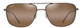 Lunettes de Soleil Maui Jim Mikioi