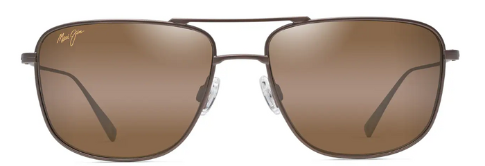 Lunettes de Soleil Maui Jim Mikioi