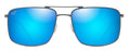 Lunettes de Soleil Maui Jim Aeko