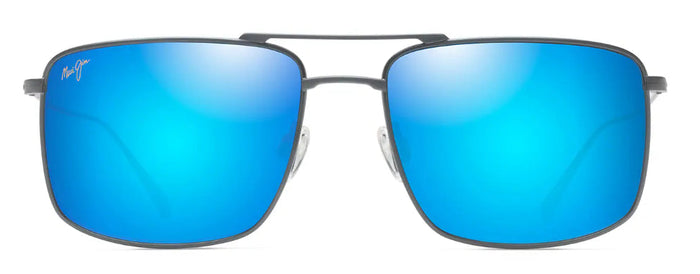 Lunettes de Soleil Maui Jim Aeko