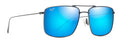 Lunettes de Soleil Maui Jim Aeko