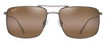 Lunettes de Soleil Maui Jim Aeko