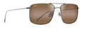 Lunettes de Soleil Maui Jim Aeko