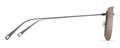 Lunettes de Soleil Maui Jim Aeko