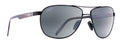 Lunettes de Soleil Maui Jim Castles