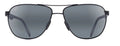 Lunettes de Soleil Maui Jim Castles