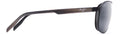 Lunettes de Soleil Maui Jim Castles