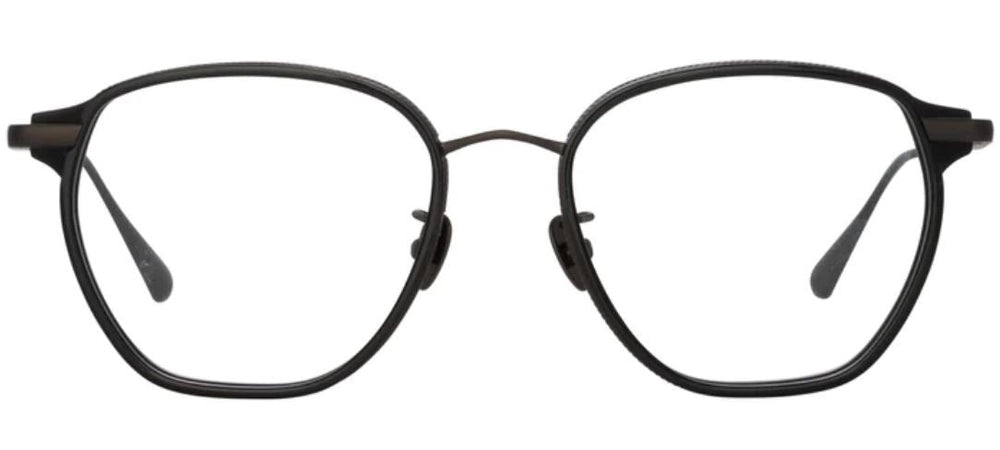 Lunettes de vue Linda Farrow Danilo