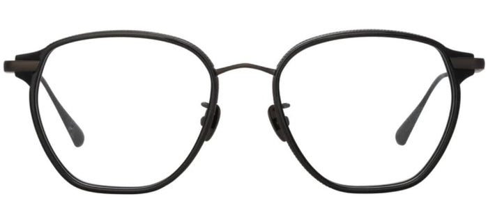 Lunettes de vue Linda Farrow Danilo