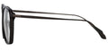 Lunettes de vue Linda Farrow Danilo