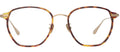 Lunettes de vue Linda Farrow Danilo