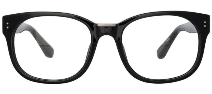 Lunettes de vue Linda Farrow Cedric