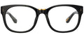 Lunettes de vue Linda Farrow Cedric