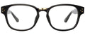 Lunettes de vue Linda Farrow Carlos