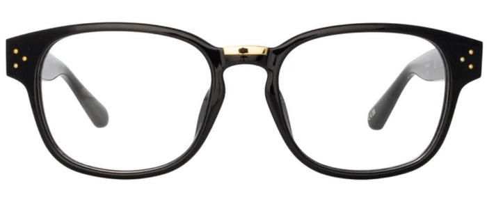 Lunettes de vue Linda Farrow Carlos